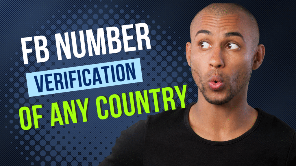 How Can Do Facebook Marketplace identity Verification ?